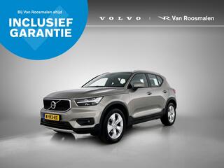 volvo-xc40-1.5-t2-business-pro--tr
