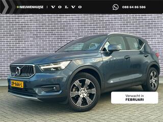 volvo-xc40-2.0-t4-inscription--tre