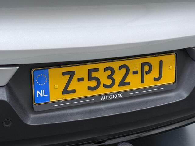 Volvo XC40 2.0 B4 Plus Dark Trekhaak | Camera | NL Auto |