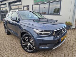 volvo-xc40-1.5-t4-recharge-inscript