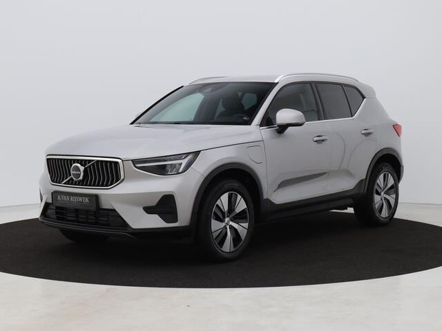 Volvo XC40 1.5 T4 Plug-in hybrid Core Bright | CAMERA | KEYLESS