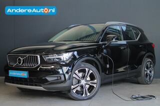 volvo-xc40-1.5-t4-recharge-inscript
