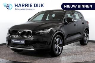 volvo-xc40-1.5-t4-plug-in-hybrid-in