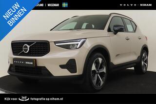 volvo-xc40-b4-(m-hybrid)-plus-dark-