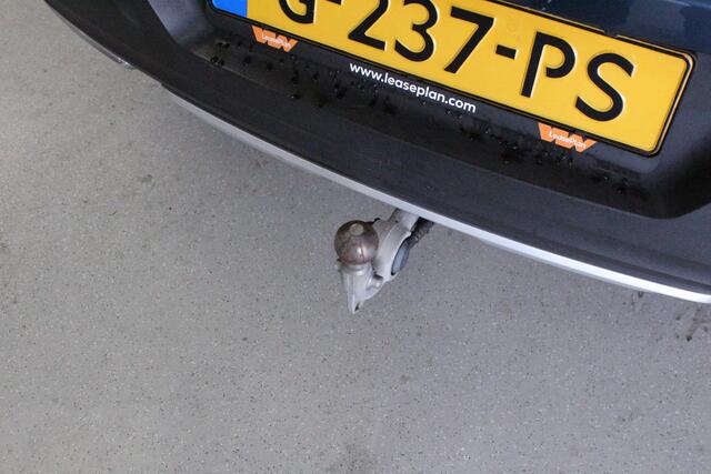 Volvo XC40 2.0 T4 Inscription | PANO | WEGKL-TRHAAK | NAVI | 191PK | CAMERA | 20'LMV | CARPLAY | KEYLESS |