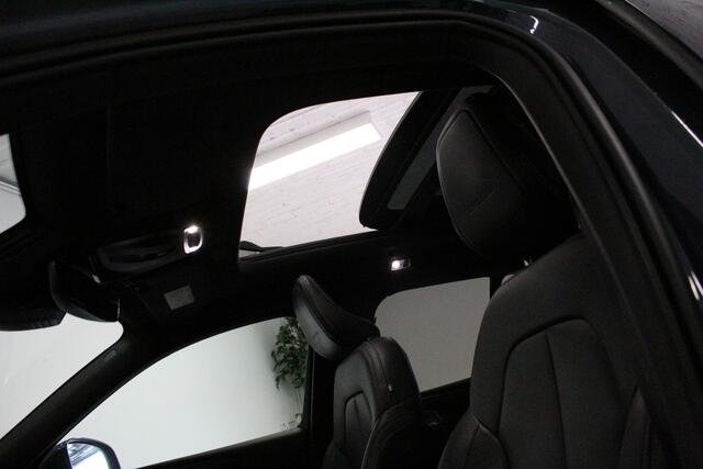 Volvo XC40 2.0 T4 Inscription | PANO | WEGKL-TRHAAK | NAVI | 191PK | CAMERA | 20'LMV | CARPLAY | KEYLESS |