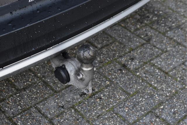 Volvo XC40 1.5 T4 Recharge Inscription Expression Comfortstoelen, Trekhaak, Camera, Carplay, Stoel/stuurverwarming, Elek. achterklep