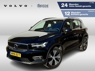 volvo-xc40-1.5-t5-recharge-inscript