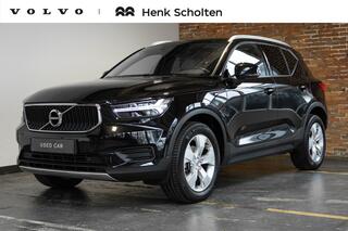 volvo-xc40-t2-momentum--blond-lede