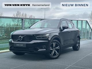 volvo-xc40-2.0-b4-r-design---stuur-