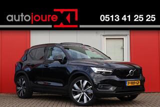 volvo-xc40-recharge-pro--origineel