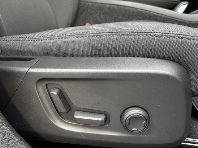 Volvo XC40 1.5 T4 Recharge Inscription Panorama schuifdak