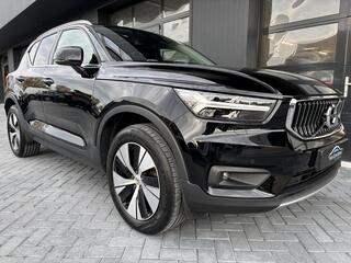volvo-xc40-1.5-t4-recharge-inscript