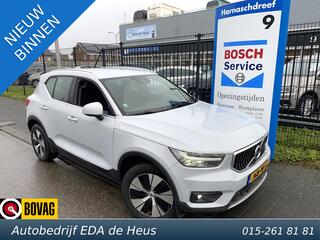volvo-xc40-1.5-t5-recharge-aut.-bus