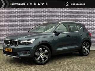 volvo-xc40-1.5-t3-inscription--tre