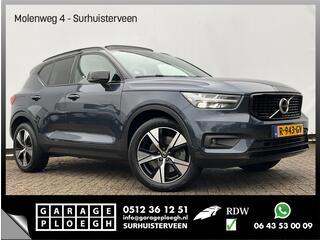 volvo-xc40-1.5-t5-262pk-recharge-in