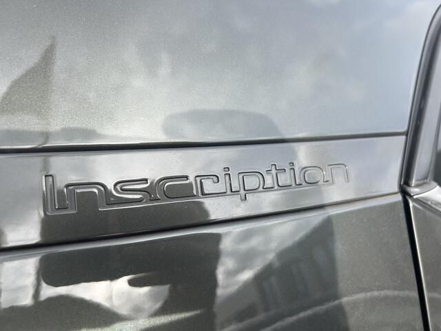 Volvo XC40 2.0 T4 Inscription | 1E EIGENAAR | 12 MND GARANTIE | PANO DAK | NAVI | PDC | CAMERA | LEDER |