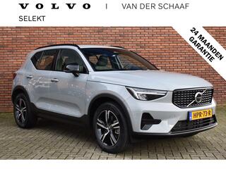 volvo-xc40-b4-211pk-automaat-plus-d
