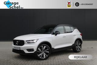 volvo-xc40-1.5-t5-recharge-r-design