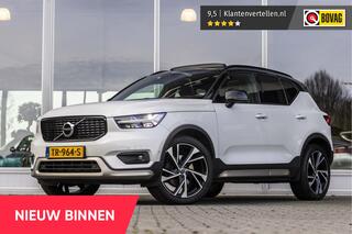 volvo-xc40-2.0-t4-awd-r-design--pa