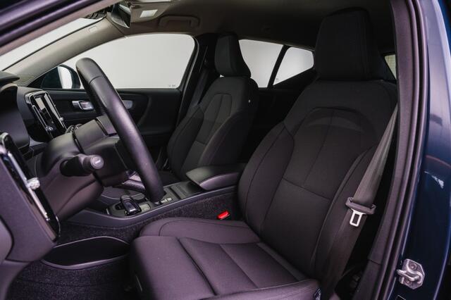 Volvo XC40 T3 automaat Business Pro