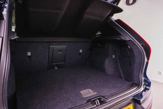 Volvo XC40 T3 automaat Business Pro