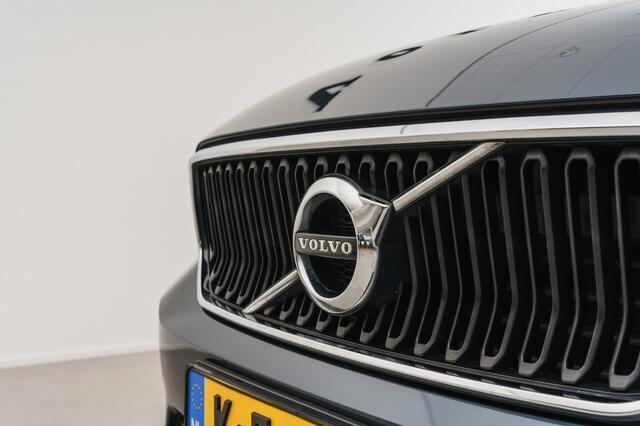 Volvo XC40 T3 automaat Business Pro