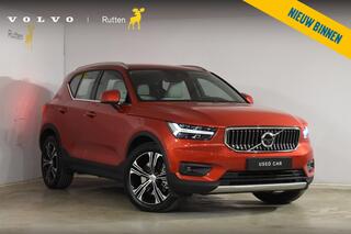volvo-xc40-t5-262pk-automaat-rechar