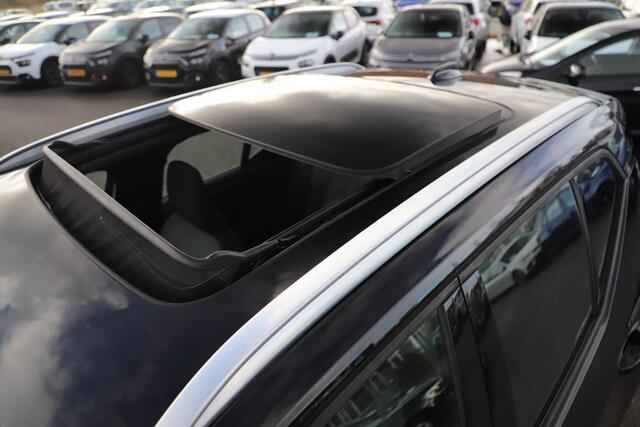 Volvo XC40 1.5 T2 Business Pro Automaat Panoramadak Sportstoelen Navigatie Carplay Achteruitrijcamera Harman Kardon Stuur & Stoelverwarming