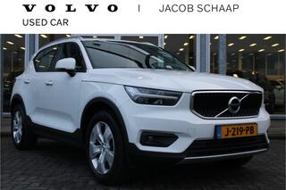 volvo-xc40-t2-automaat-business-pro