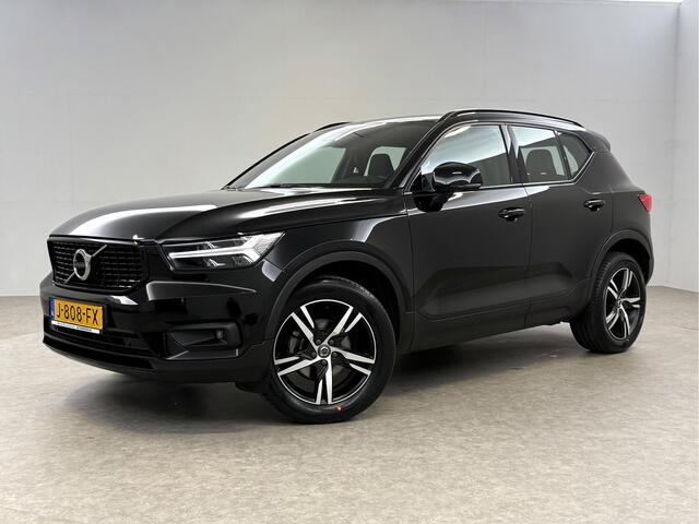 Volvo XC40 1.5 T2 R-Design | Virtual | Camera | Sfeer | Adap. Cruise | Carplay | Keyless | NAP