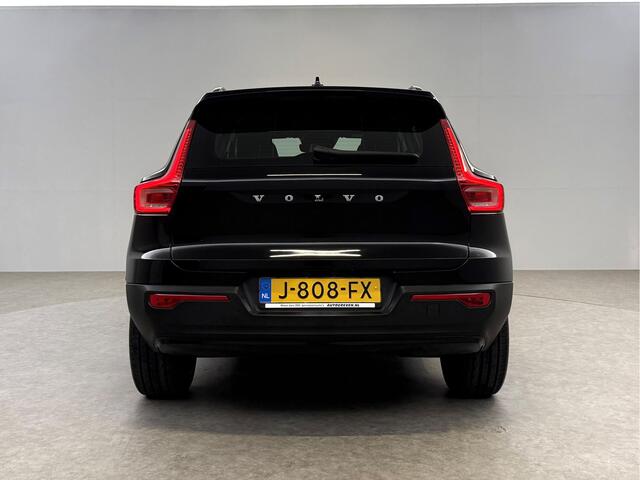 Volvo XC40 1.5 T2 R-Design | Virtual | Camera | Sfeer | Adap. Cruise | Carplay | Keyless | NAP
