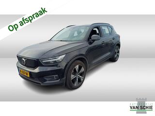 volvo-xc40-recharge-p8-awd-r-design