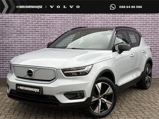 volvo-xc40-recharge-p8-awd-r-design