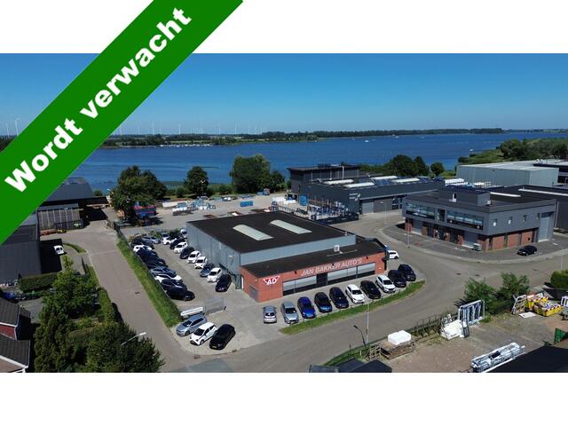 Volvo XC40 2.0 T4 ? Automaat ? Half Leer ? VC ? CarPlay ?