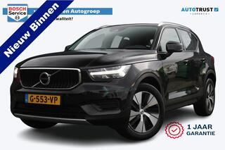 volvo-xc40-1.5-t3-r-design-164pk--