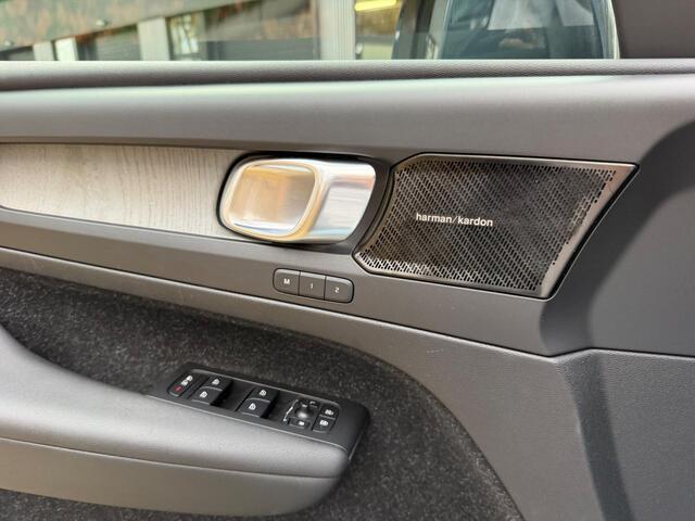 Volvo XC40 1.5 T5 Twin Engine Inscription
