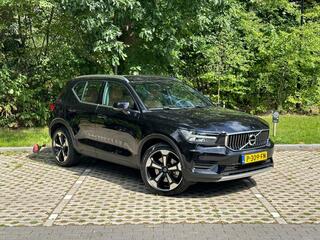 volvo-xc40-1.5-t4-recharge-inscript