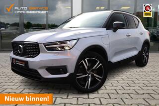 volvo-xc40-1.5-t5-recharge-r-design