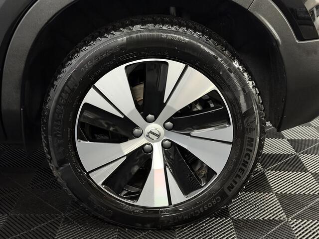 Volvo XC40 1.5 T5 Plug-in hybrid Plus Dark Camera, Navi, Keyless start, Cruise control, Keyless start, Virtual desk, Elektrische achterklep, A start stop