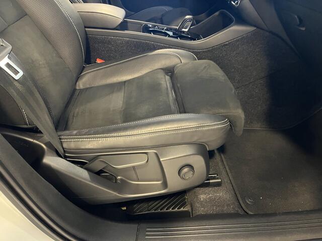 Volvo XC40 T5 Recharge R-Design | Rijklaarprijs | 20'' Velgen |