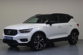volvo-xc40-t5-recharge-r-design--r