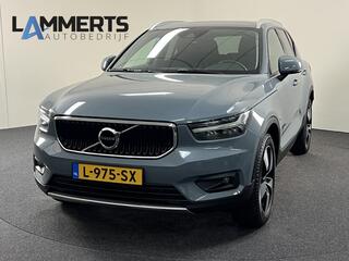 volvo-xc40-1.5-t3-momentum-pro-navi