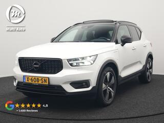 volvo-xc40-t5-recharge-r-design-pol