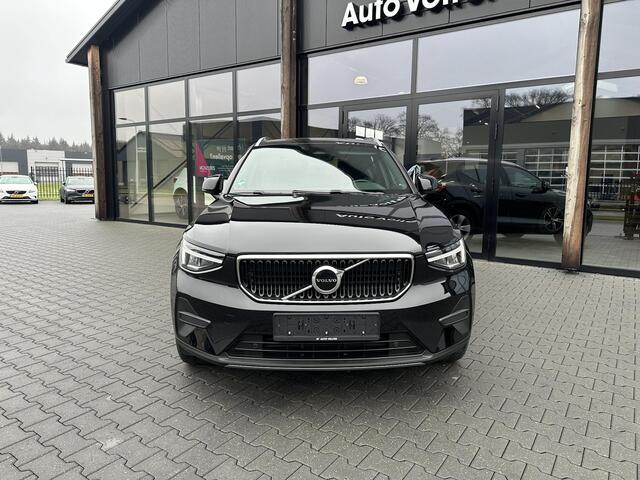 Volvo XC40 2.0 B3 Core ACC|CAM|pilot assist