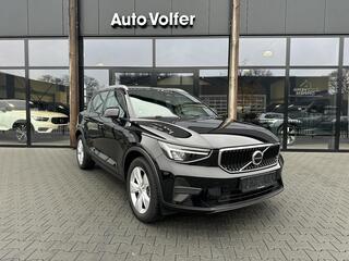 volvo-xc40-2.0-b3-core-acccampilo