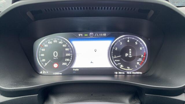 Volvo XC40 2.0 T5 AWD R-Design BTW Auto Volledig Onderhouden