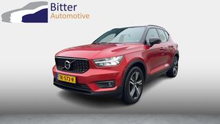 volvo-xc40-2.0-t5-awd-r-design-btw-