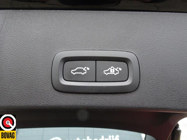 Volvo XC40 1.5 T5 Recharge Inscription