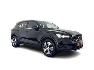 volvo-xc40-1.5-t5-recharge-business